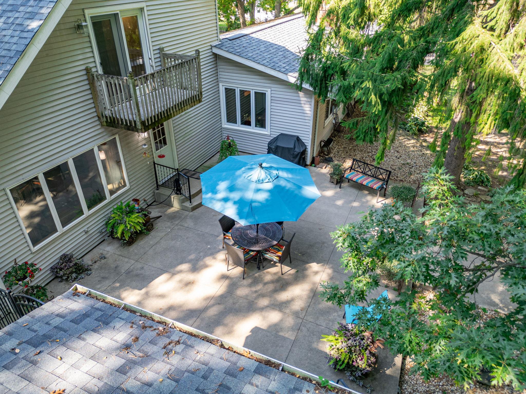9649 Beaver Valley Road Belvidere, IL 61008 - Photo 5 of 59 Gallery Image 5