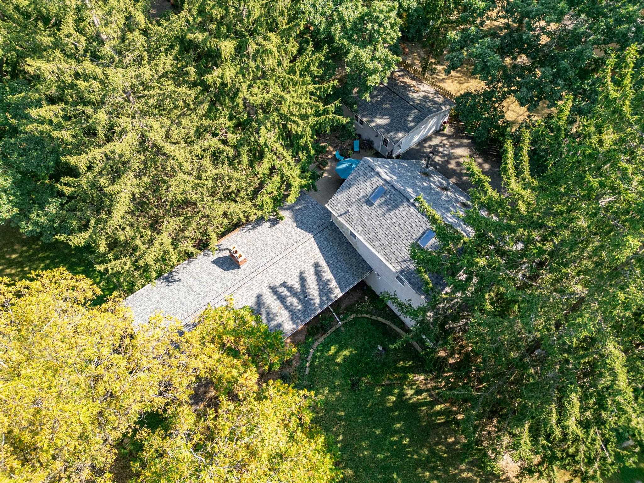 9649 Beaver Valley Road Belvidere, IL 61008 - Photo 51 of 59 Gallery Image 51