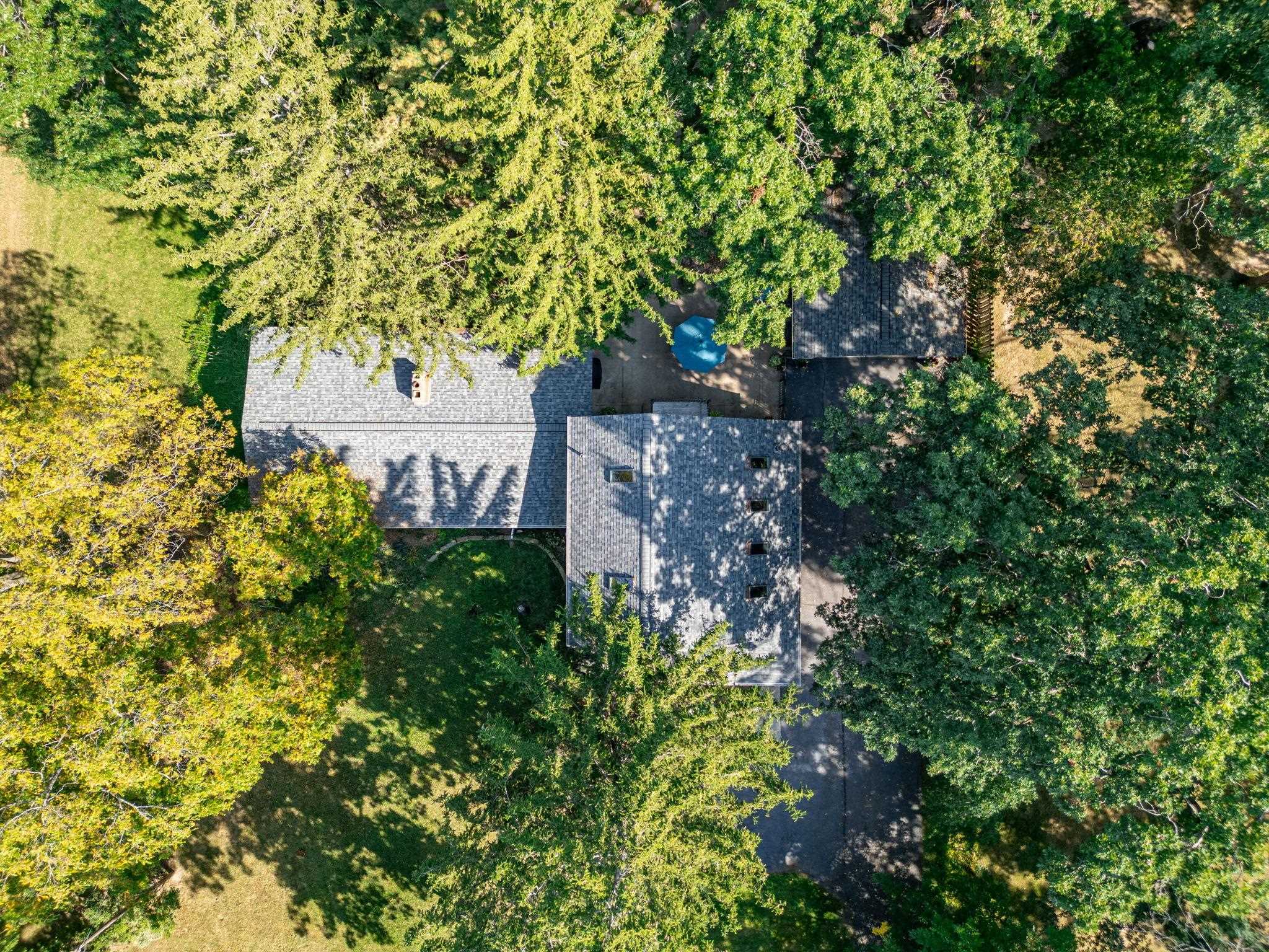 9649 Beaver Valley Road Belvidere, IL 61008 - Photo 52 of 59 Gallery Image 52