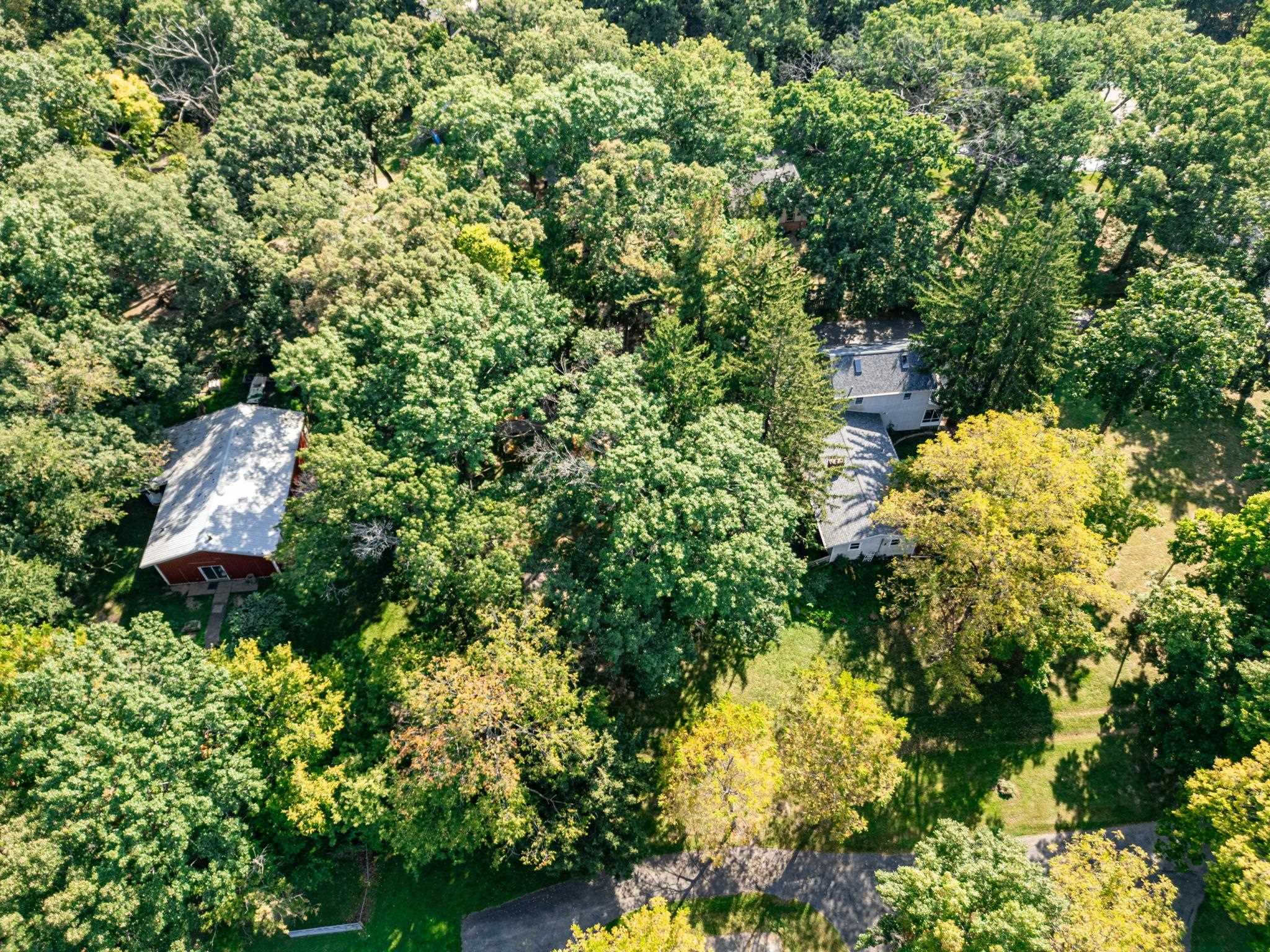 9649 Beaver Valley Road Belvidere, IL 61008 - Photo 55 of 59 Gallery Image 55