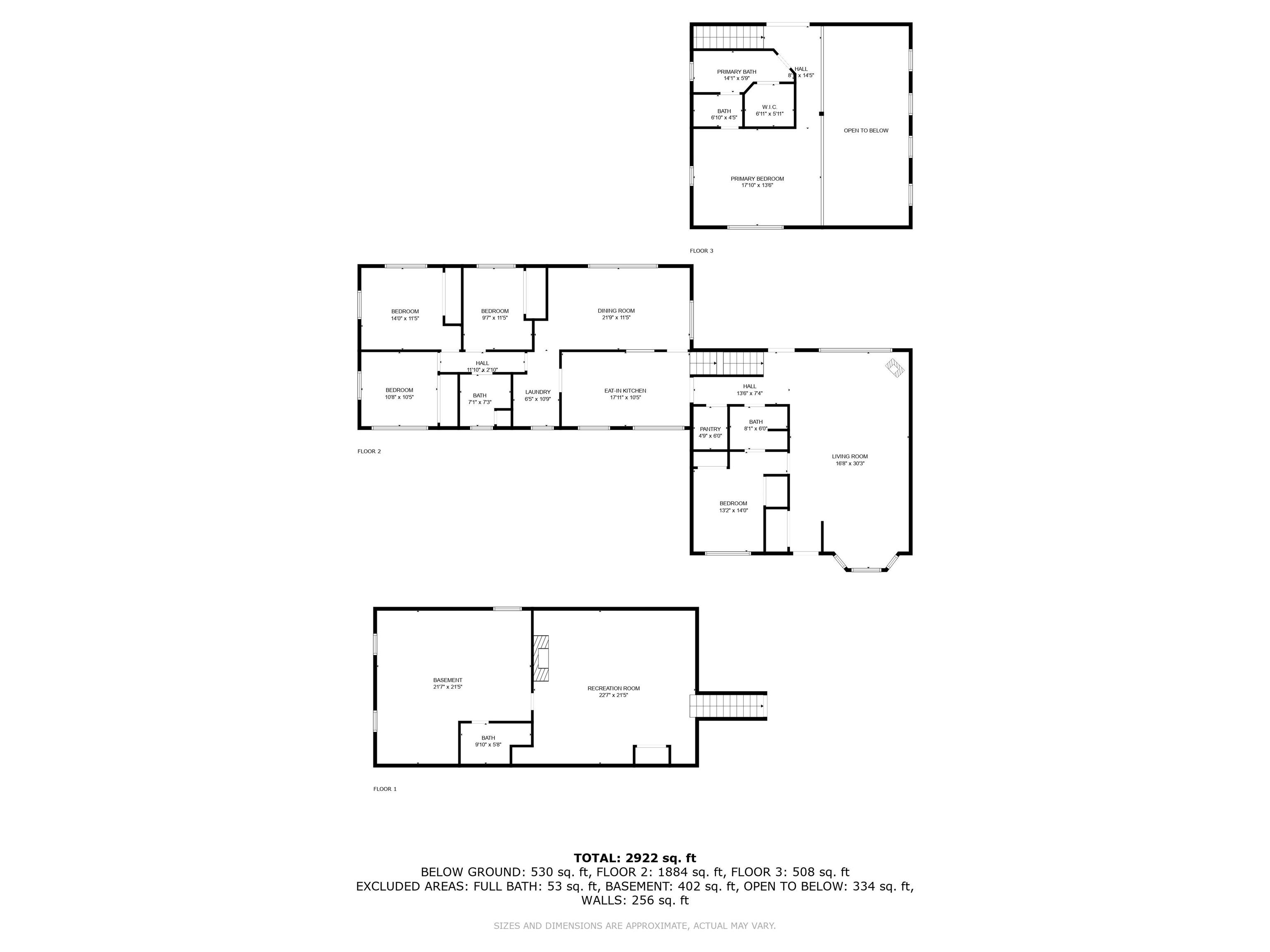 9649 Beaver Valley Road Belvidere, IL 61008 - Photo 56 of 59 Gallery Image 56