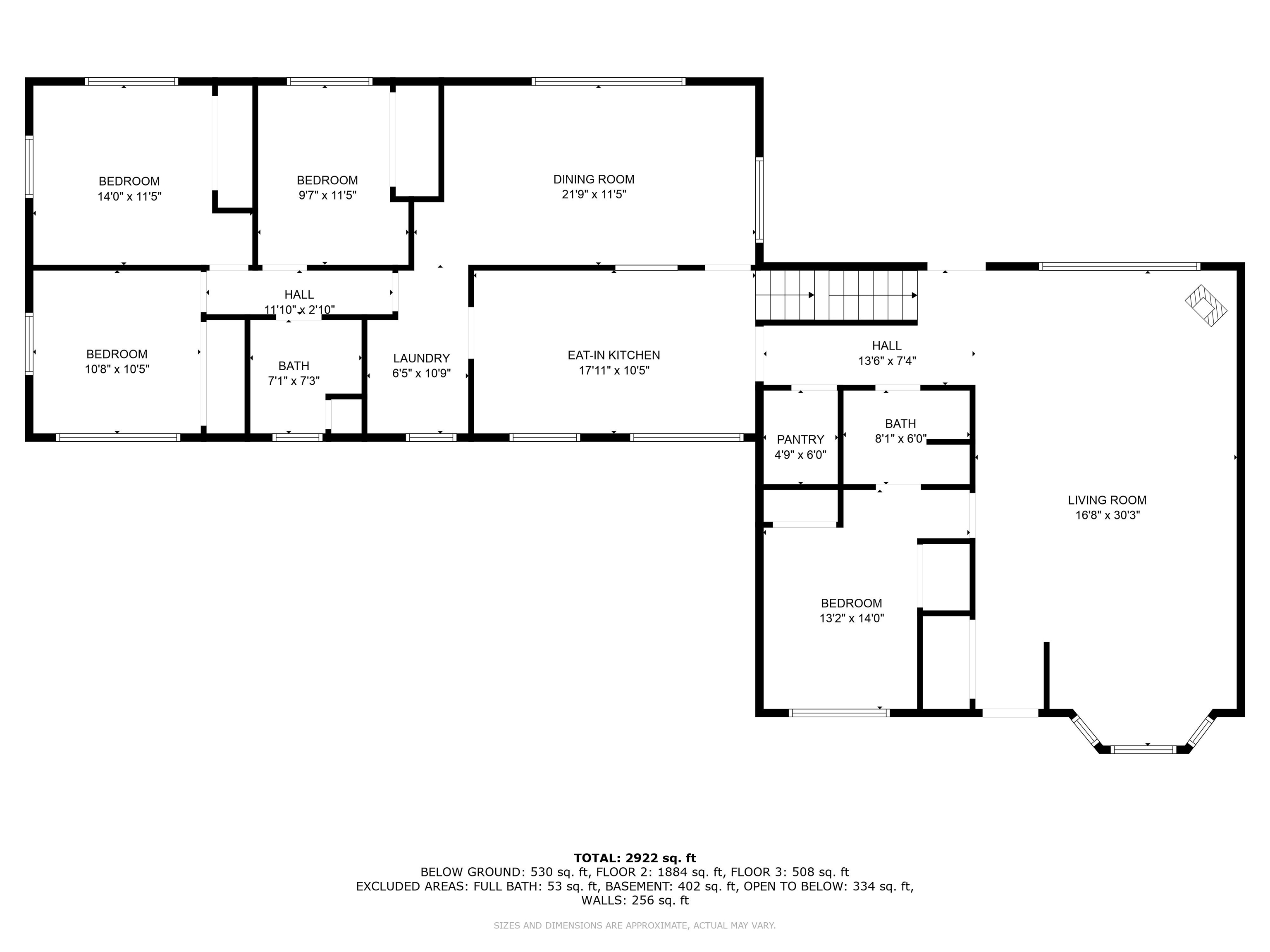 9649 Beaver Valley Road Belvidere, IL 61008 - Photo 57 of 59 Gallery Image 57