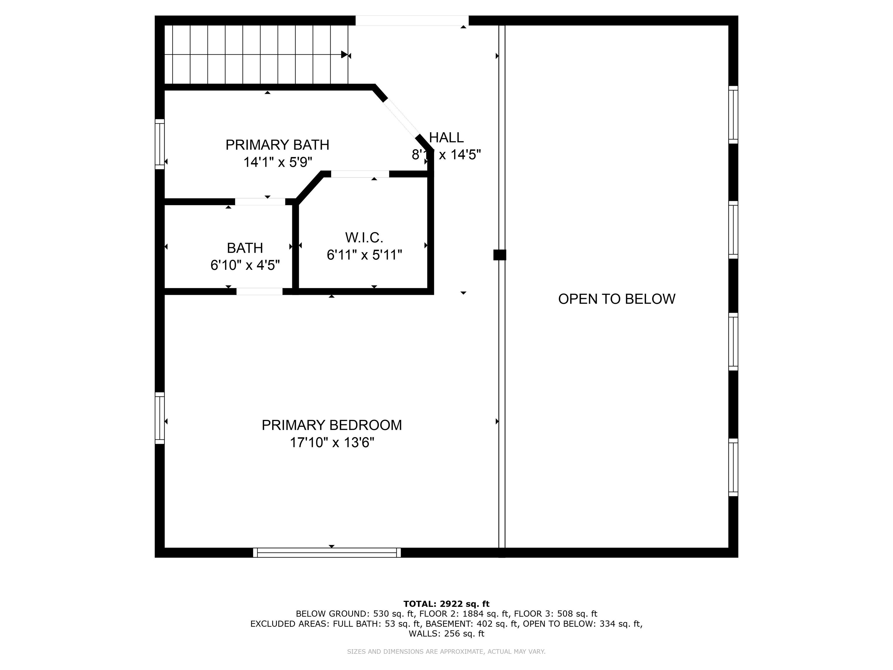 9649 Beaver Valley Road Belvidere, IL 61008 - Photo 58 of 59 Gallery Image 58