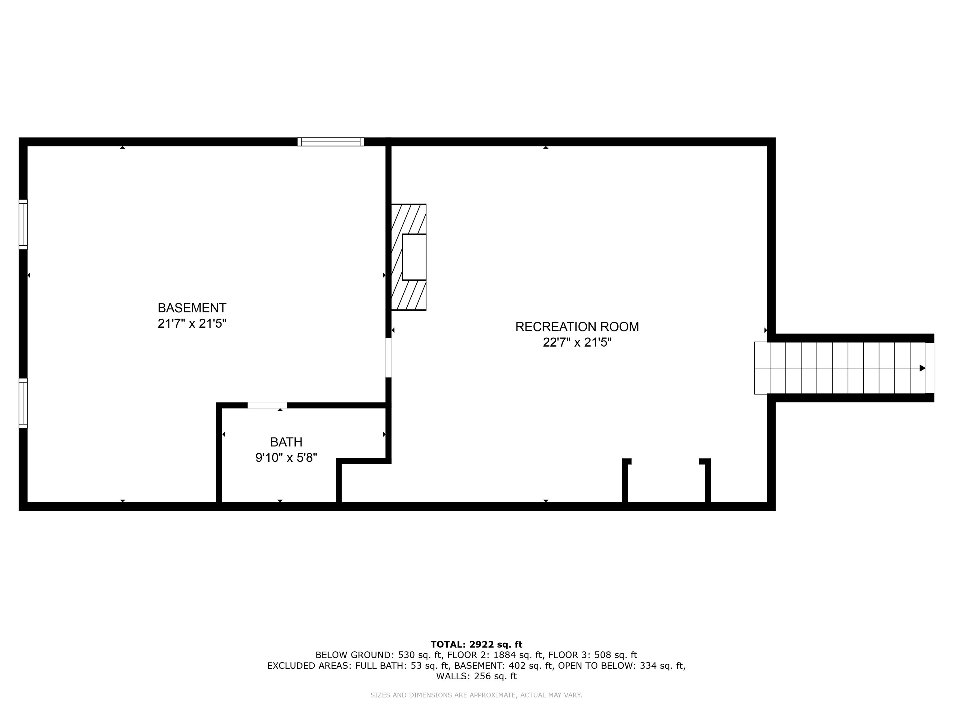 9649 Beaver Valley Road Belvidere, IL 61008 - Photo 59 of 59 Gallery Image 59