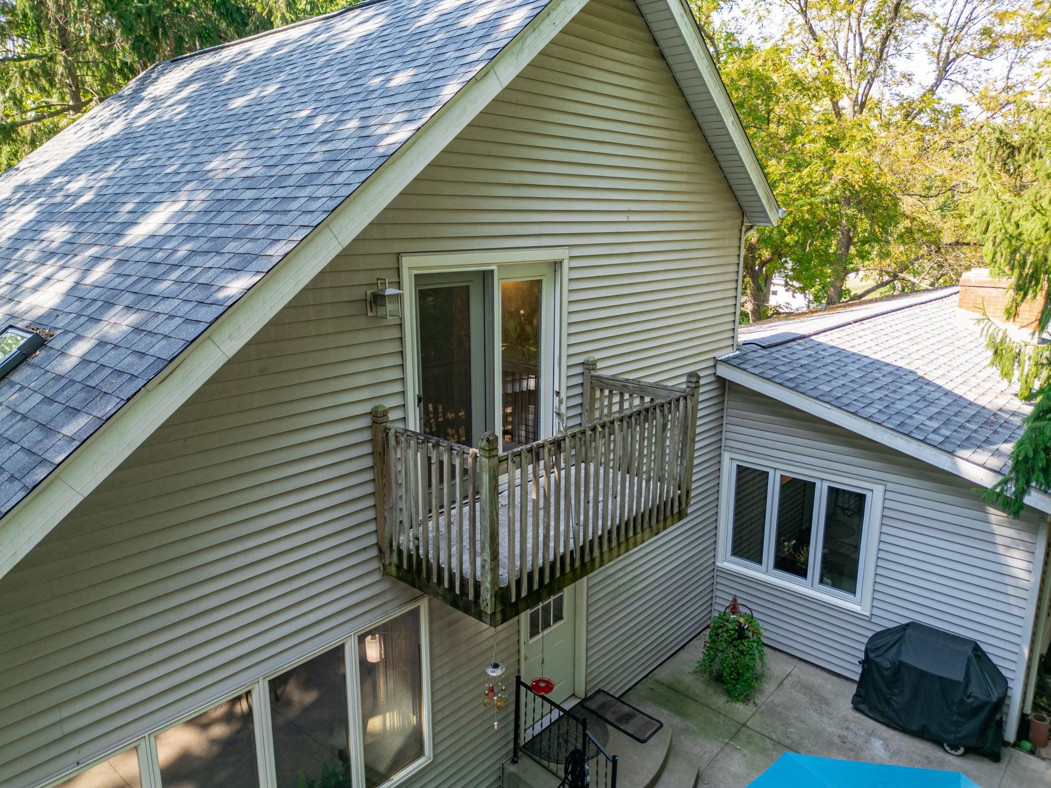 9649 Beaver Valley Road Belvidere, IL 61008 - Photo 6 of 59 Gallery Image 6