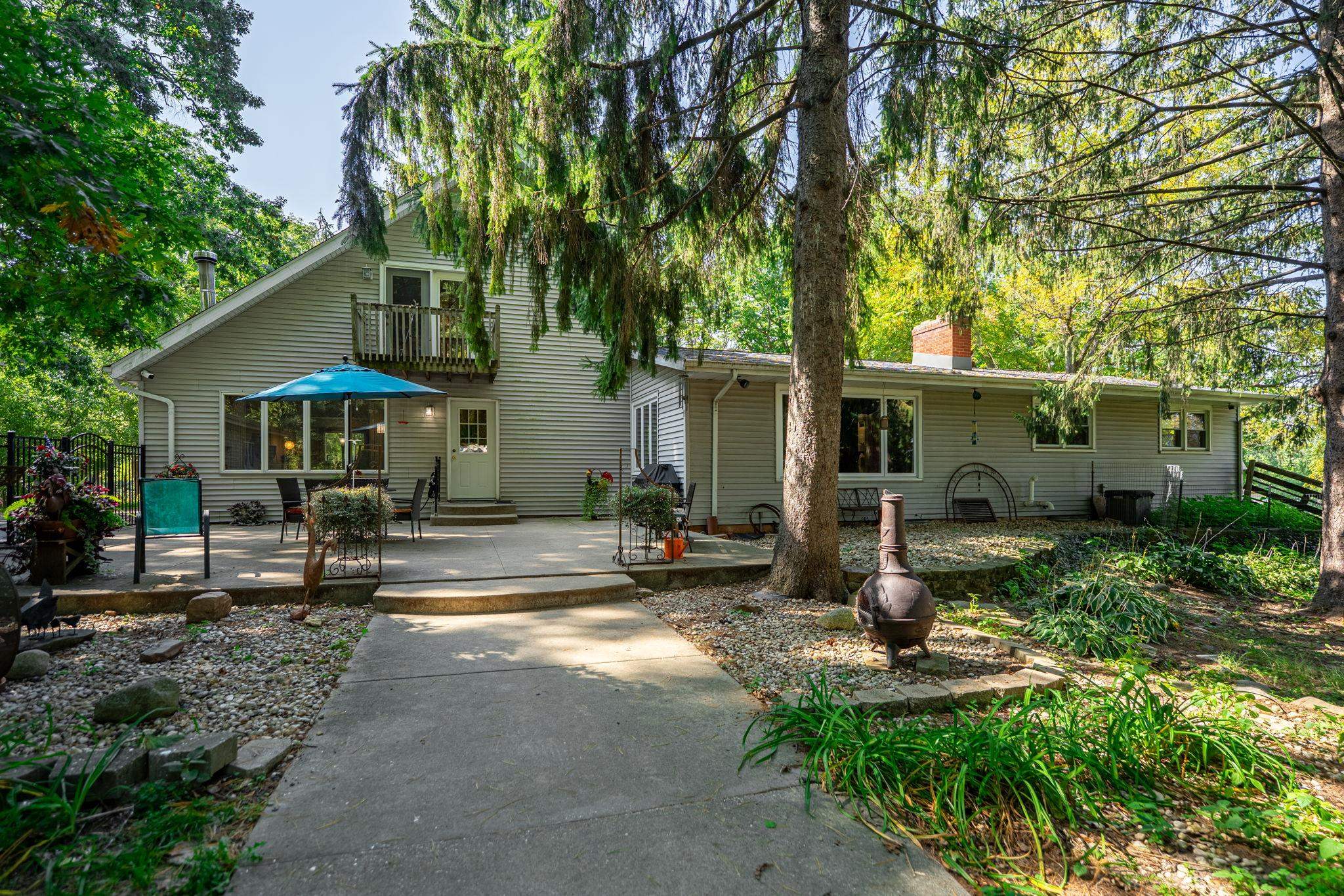 9649 Beaver Valley Road Belvidere, IL 61008 - Photo 7 of 59 Gallery Image 7