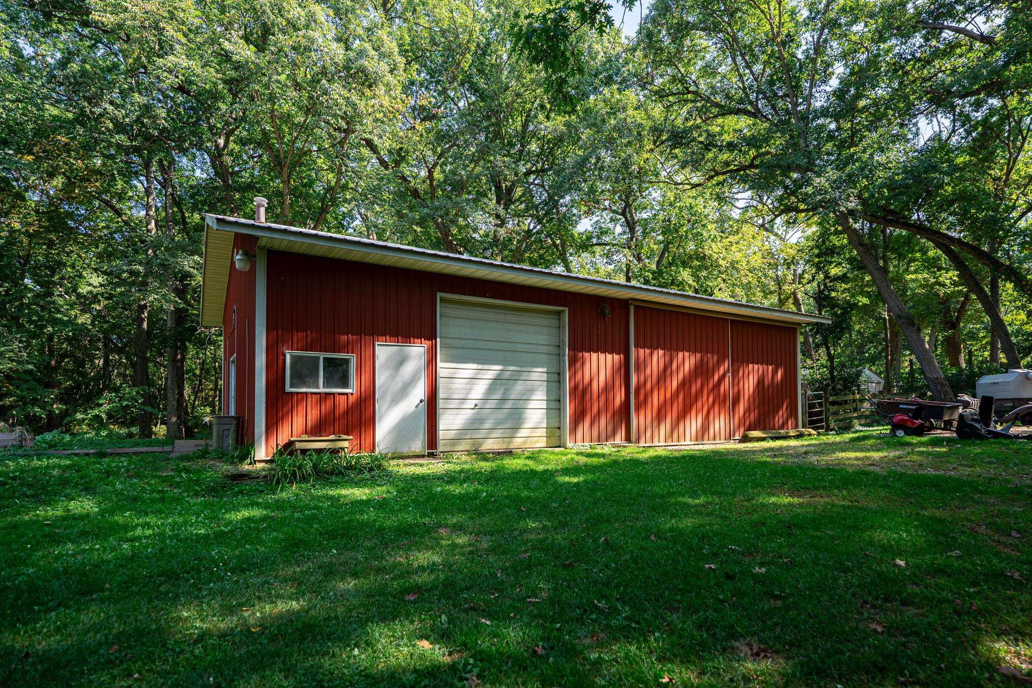 9649 Beaver Valley Road Belvidere, IL 61008 - Photo 8 of 59 Gallery Image 8