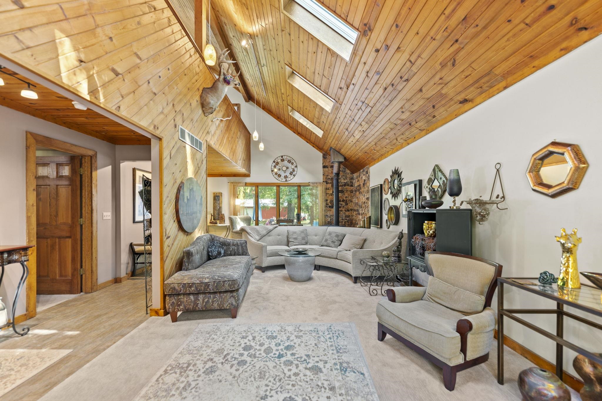 9649 Beaver Valley Road Belvidere, IL 61008 - Photo 10 of 59 Gallery Image 10