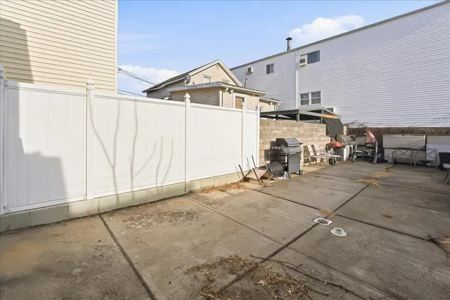 $799,000 | 1612 West Street, Union City, NJ 07087