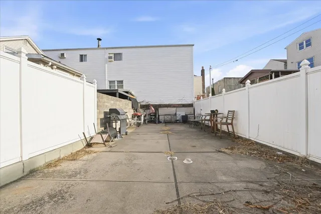 $799,000 | 1612 West Street, Union City, NJ 07087