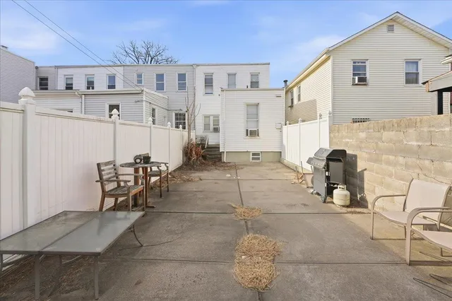 $799,000 | 1612 West Street, Union City, NJ 07087