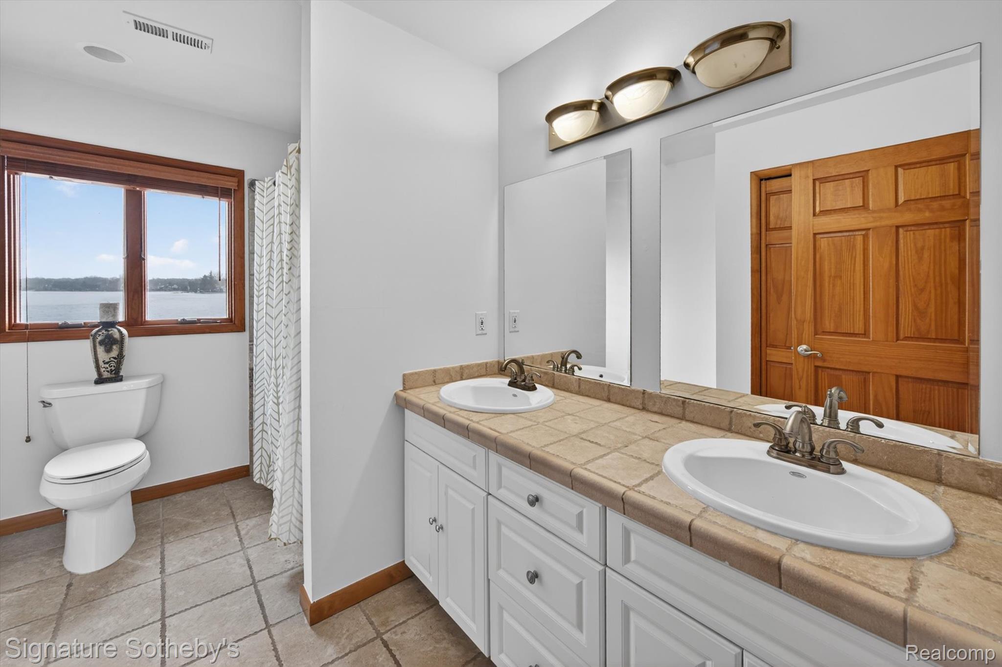 3341 Newton Road Commerce Township, MI 48382 - Photo 49 of 62 36-3341-Newton-Rd-Commerce-Township-MI-48382-WindowStill.jpg