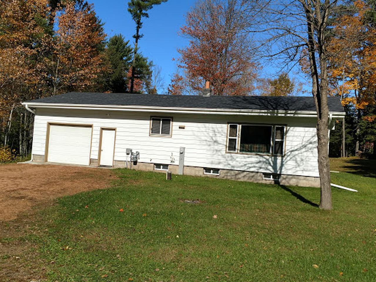 2650 Cth G Rhinelander, WI 54501 - Photo 1 of 10 Gallery Image 1