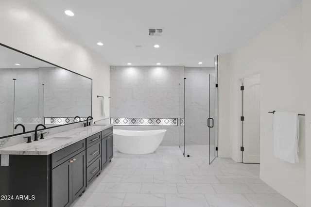 $25,000 | 6834 East Belmont Circle, Paradise Valley, AZ 85253