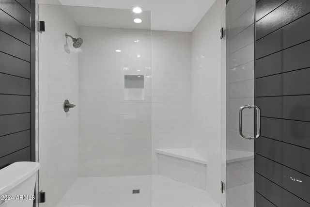 $25,000 | 6834 East Belmont Circle, Paradise Valley, AZ 85253