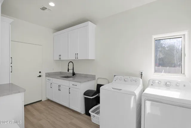 $25,000 | 6834 East Belmont Circle, Paradise Valley, AZ 85253