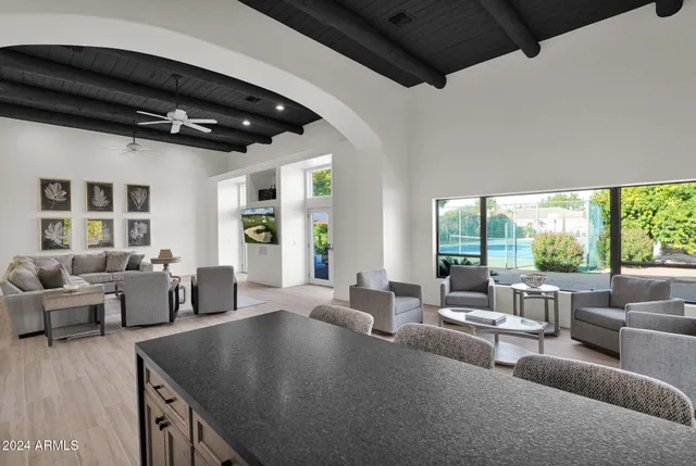 $25,000 | 6834 East Belmont Circle, Paradise Valley, AZ 85253