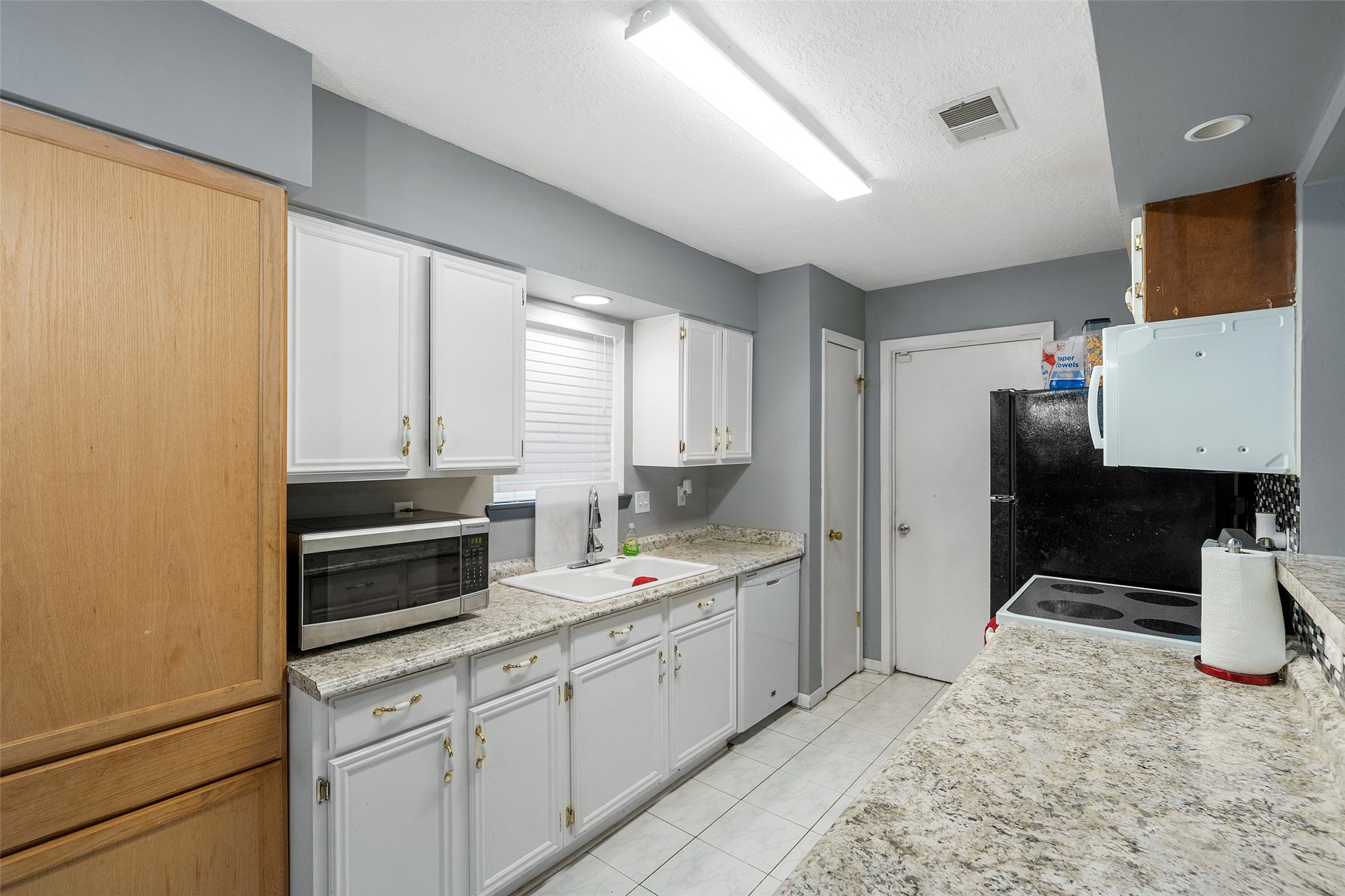 23130 Pennsgrove Road Spring, TX 77373 - Photo 13 of 26