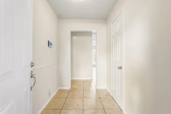 $2,000 | 12607 Dakar Drive, Houston, TX 77065