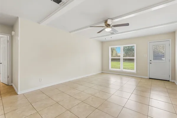 $2,000 | 12607 Dakar Drive, Houston, TX 77065