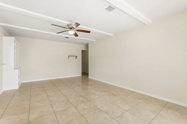 $2,000 | 12607 Dakar Drive, Houston, TX 77065