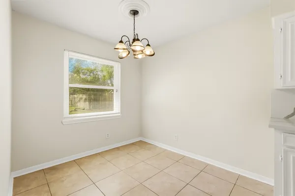 $2,000 | 12607 Dakar Drive, Houston, TX 77065