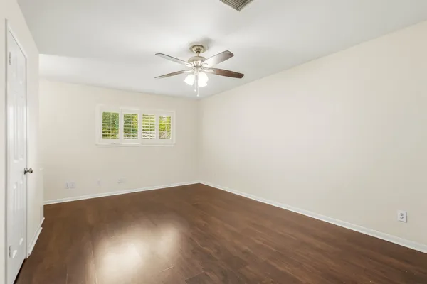 $2,000 | 12607 Dakar Drive, Houston, TX 77065