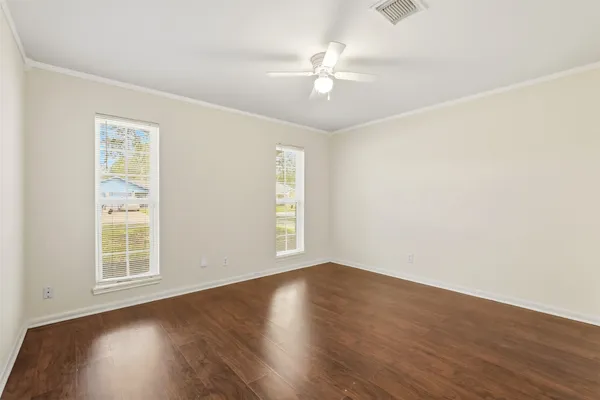 $2,000 | 12607 Dakar Drive, Houston, TX 77065