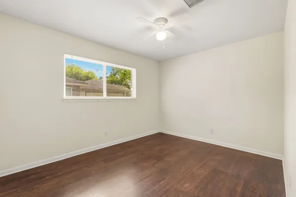 $2,000 | 12607 Dakar Drive, Houston, TX 77065