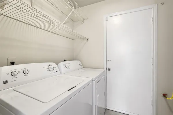 $2,000 | 12607 Dakar Drive, Houston, TX 77065