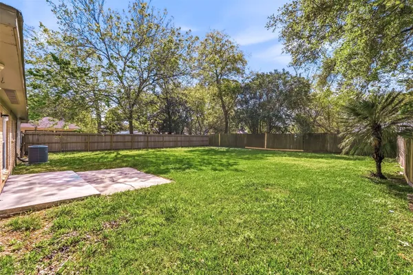 $2,000 | 12607 Dakar Drive, Houston, TX 77065