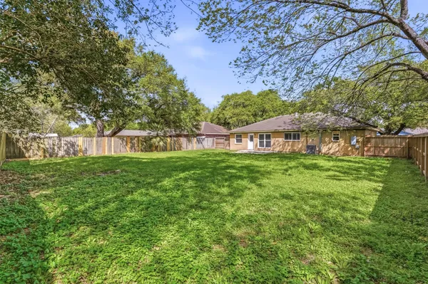 $2,000 | 12607 Dakar Drive, Houston, TX 77065