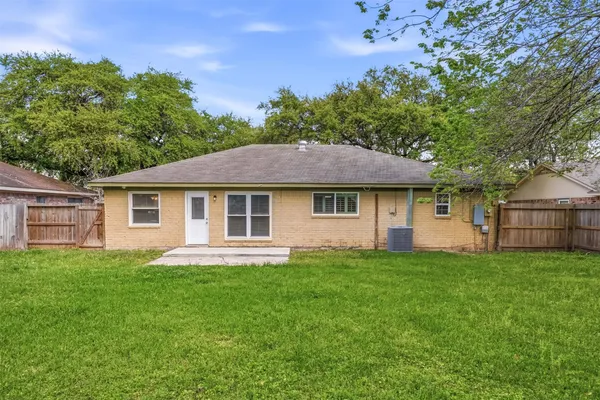 $2,000 | 12607 Dakar Drive, Houston, TX 77065