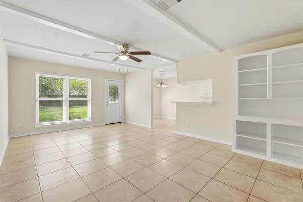 $2,000 | 12607 Dakar Drive, Houston, TX 77065