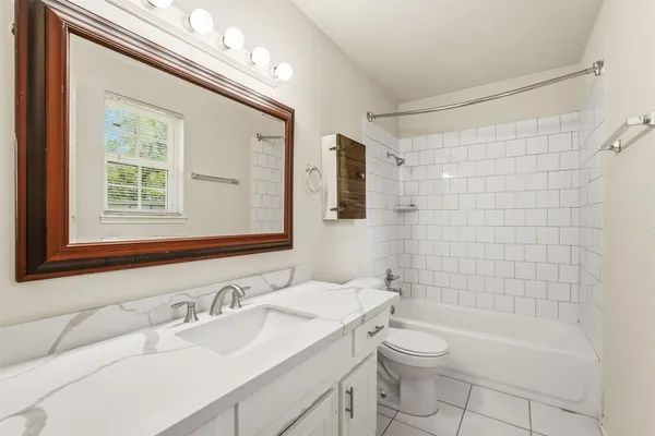 $2,000 | 12607 Dakar Drive, Houston, TX 77065