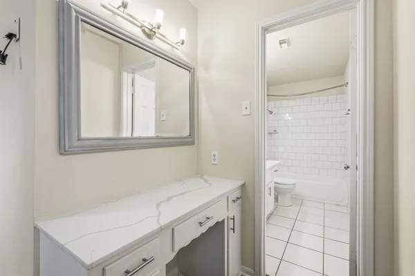 $2,000 | 12607 Dakar Drive, Houston, TX 77065