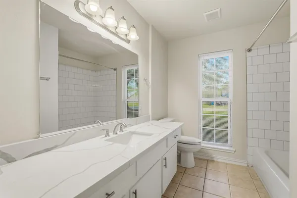 $2,000 | 12607 Dakar Drive, Houston, TX 77065