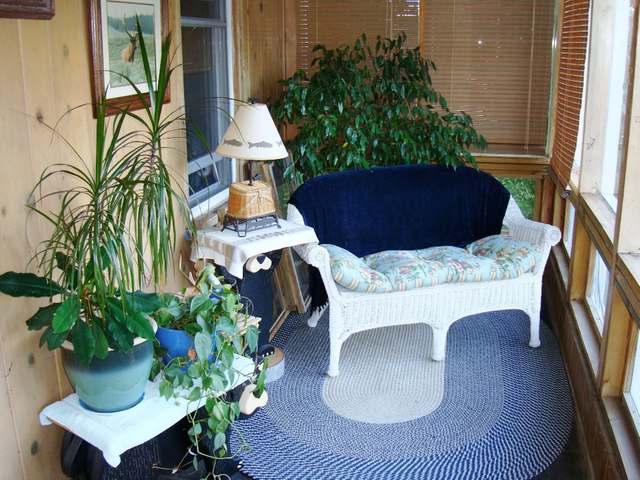 823 Mason Street Rhinelander, WI 54501 - Photo 9 of 20 Gallery Image 9