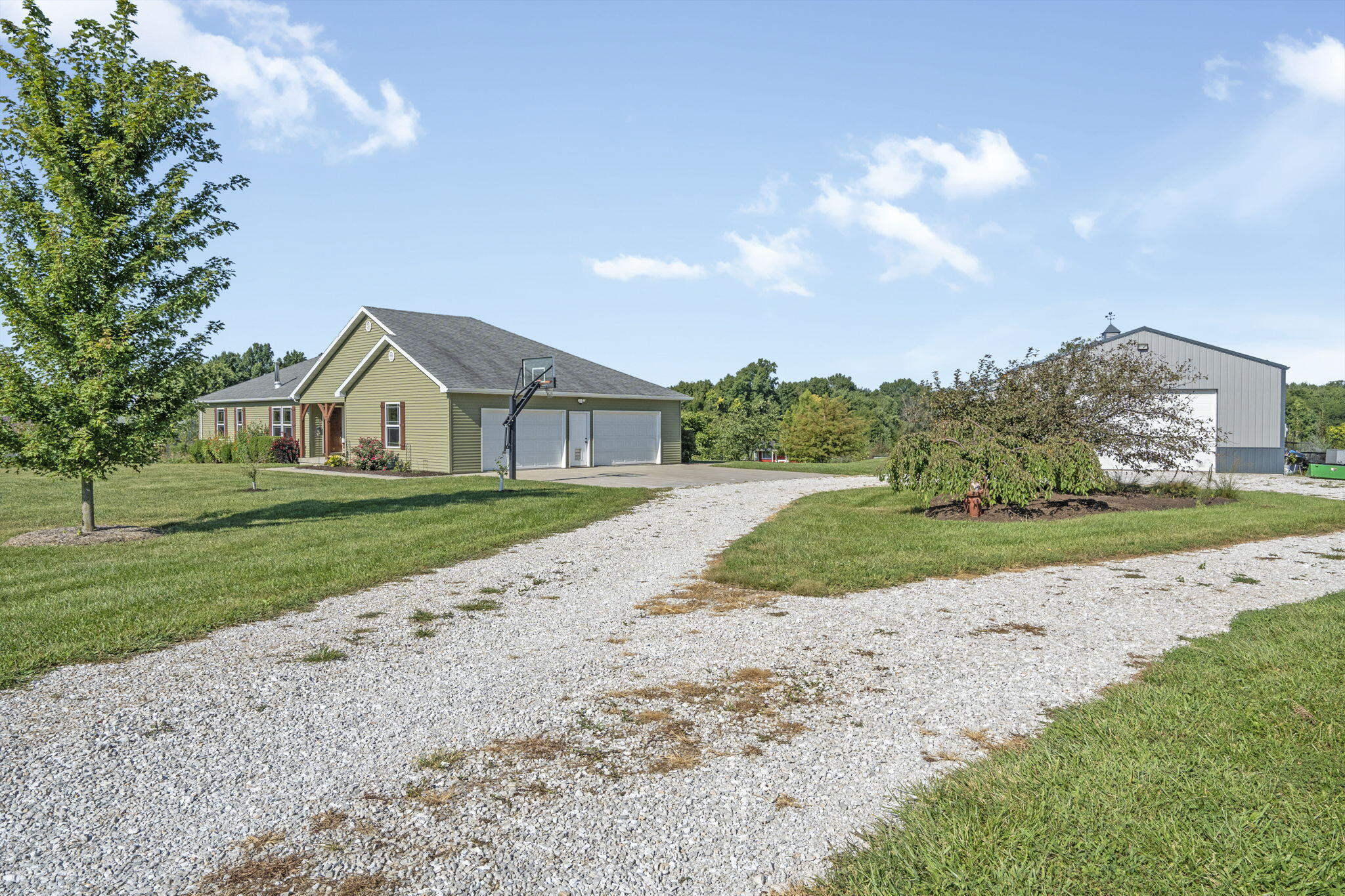 3770 Ee & G Road Sturgeon, MO 65284 - Photo 69 of 69 Gallery Image 69