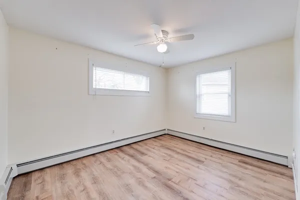 $234,900 | 76 Kelley Road, Unit 76, Chicopee, MA 01022