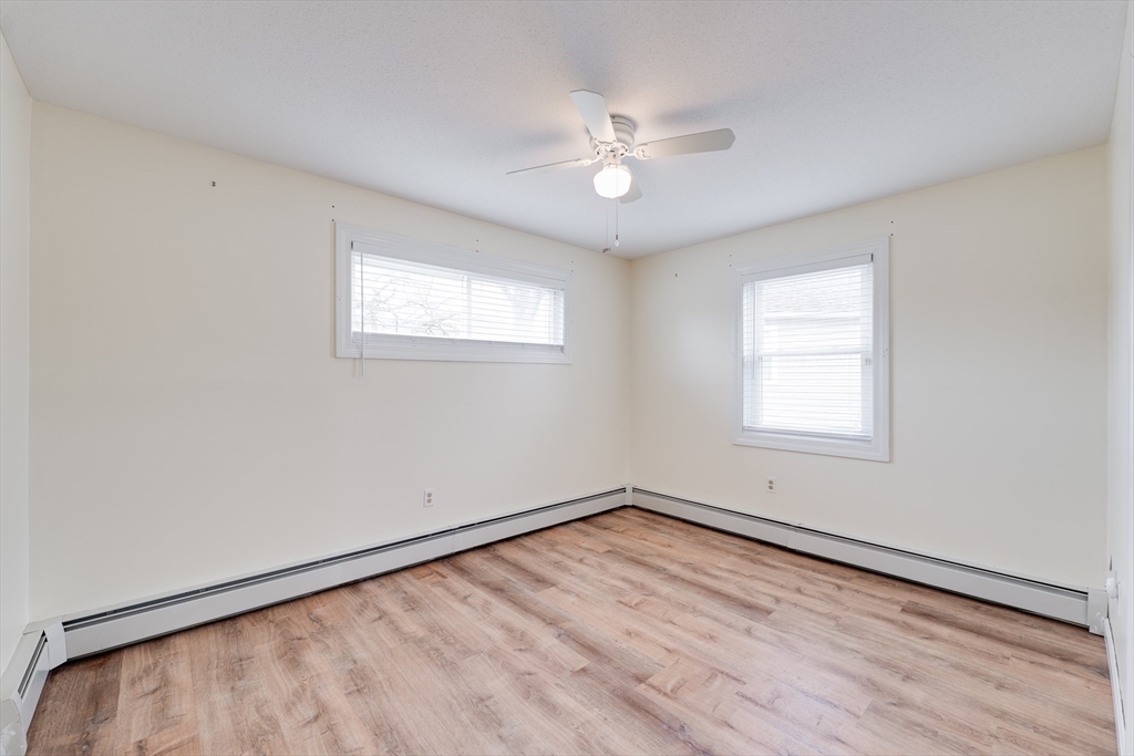 76 Kelley Road, Unit 76 Chicopee, MA 01022 - Photo 12 of 25