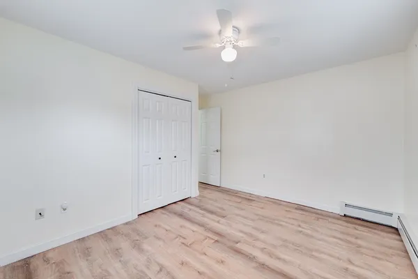 $234,900 | 76 Kelley Road, Unit 76, Chicopee, MA 01022