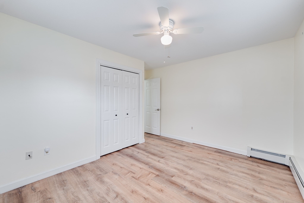 76 Kelley Road, Unit 76 Chicopee, MA 01022 - Photo 13 of 25