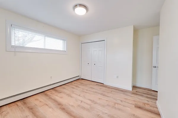 $234,900 | 76 Kelley Road, Unit 76, Chicopee, MA 01022