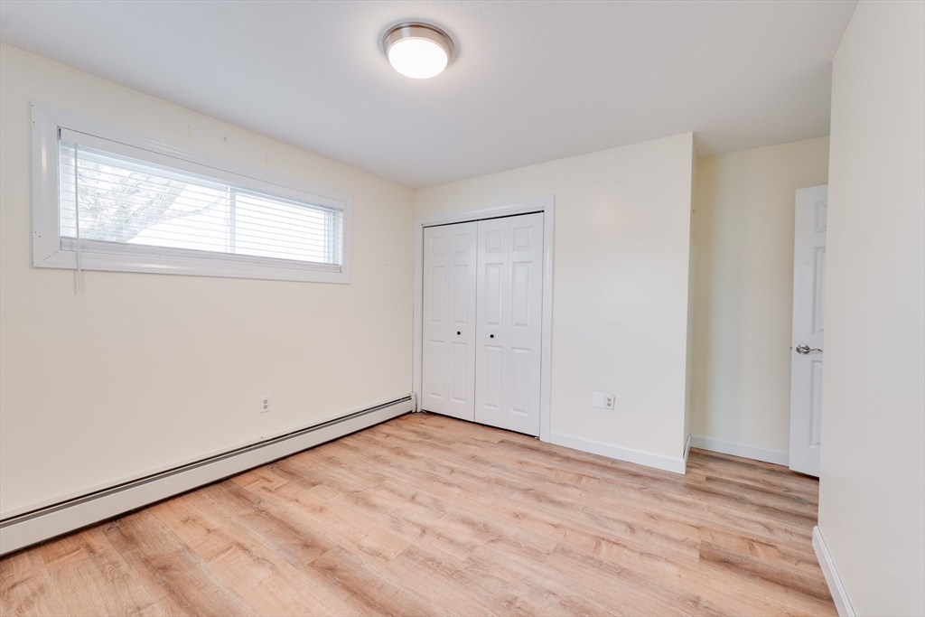 76 Kelley Road, Unit 76 Chicopee, MA 01022 - Photo 14 of 25