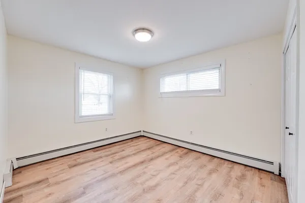 $234,900 | 76 Kelley Road, Unit 76, Chicopee, MA 01022