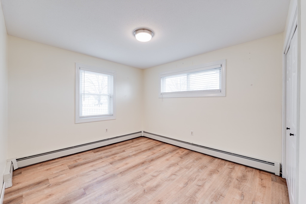 76 Kelley Road, Unit 76 Chicopee, MA 01022 - Photo 15 of 25