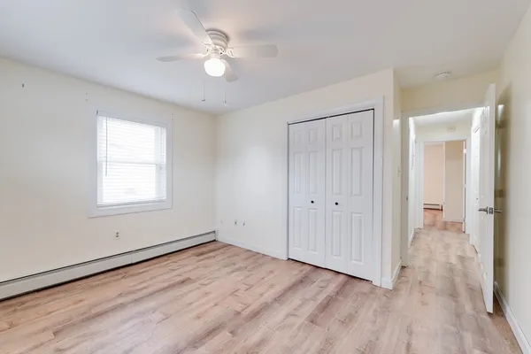 $234,900 | 76 Kelley Road, Unit 76, Chicopee, MA 01022