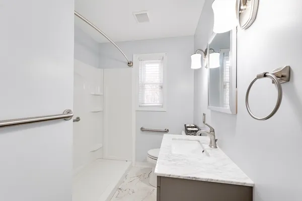 $234,900 | 76 Kelley Road, Unit 76, Chicopee, MA 01022