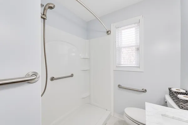 $234,900 | 76 Kelley Road, Unit 76, Chicopee, MA 01022